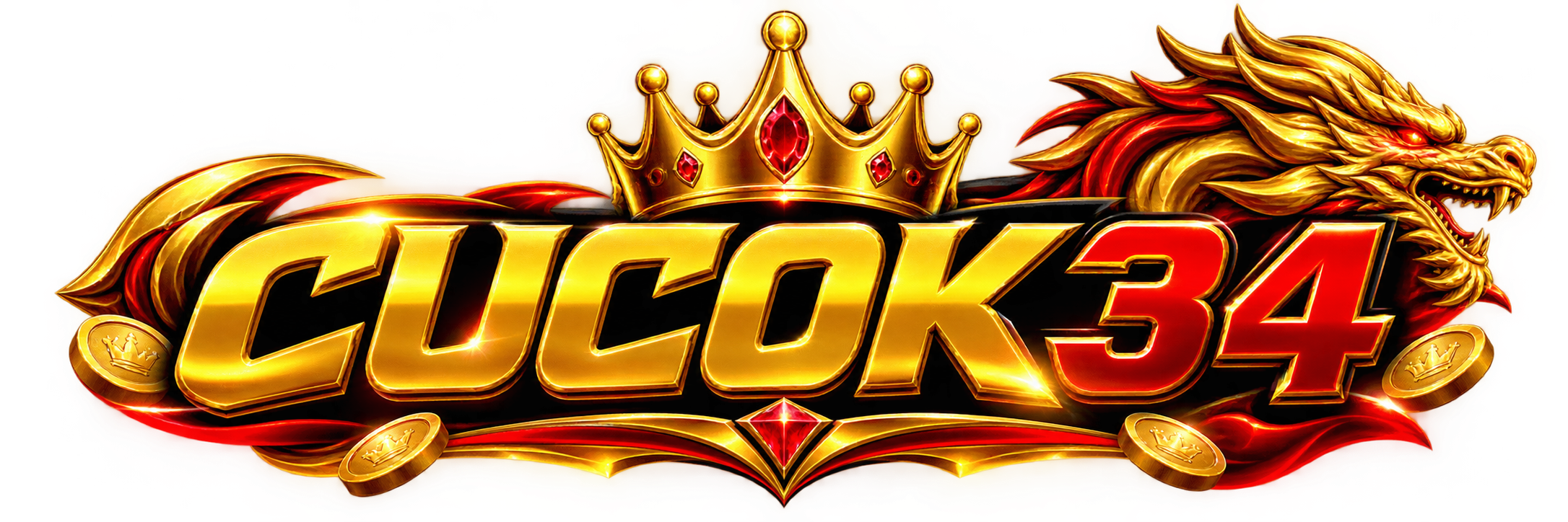 CUCOK34 - Rasakan Semerbak Aroma Harum Kemenangan Sejati CUCOK34